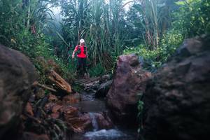 BIB: 
                            <button type="button" onclick="openModal(26421032)" class="btn btn-primary btn-sm float-right btn-popup" data-toggle="modal" data-target=".modal-high-quality">
                        <i class="fas fa-shopping-cart"></i> Add to Cart
                    </button>
                                            <button type="button" onclick="isThisMe(26421032, true)" class="btn btn-success btn-sm float-right btn-popup btn-isme hidden" data-toggle="tooltip" data-placement="bottom" title="นี่คือรูปของคุณใช่ไหม คลิกที่นี่เพื่อเอาเข้าอัลบั้ม">
                        <i class="fas fa-plus"></i> Add to album
                    </button>
                    <button type="button" onclick="isThisMe(26421032, false)" class="btn btn-warning btn-sm float-right btn-popup btn-isnotme hidden">
                        <i class="fas fa-ban"></i> Remove from album
                    </button>